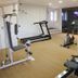 Gim