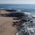 Pantai