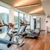 Gim