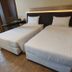 Bilik Tidur