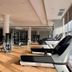 Gim