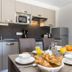 Dapur