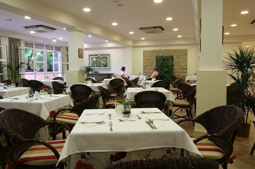 Restoran Gambar