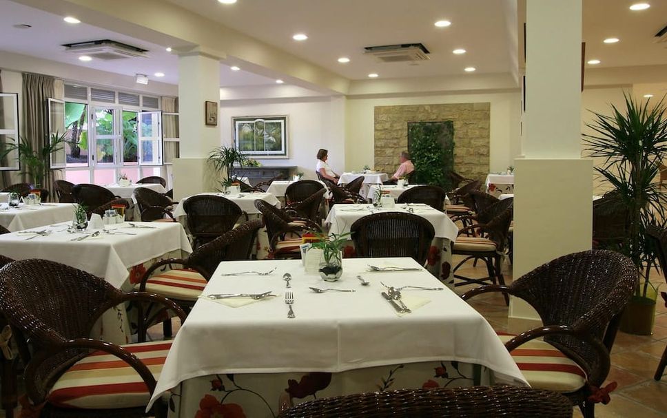 Restoran Gambar