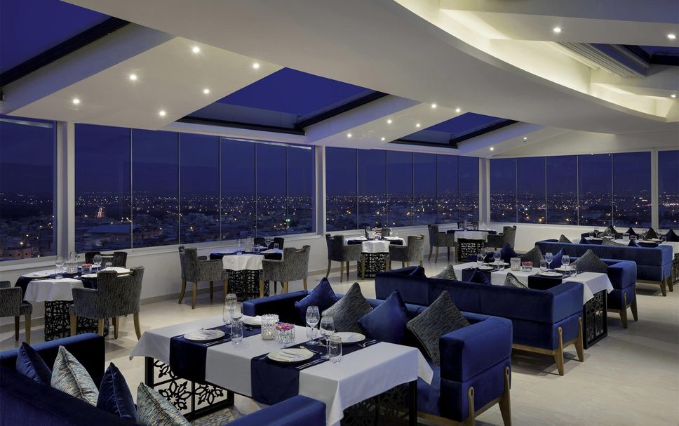 Restoran Gambar