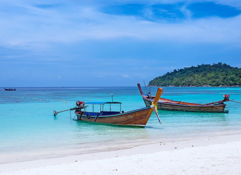 Pantai Gambar