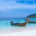 Pantai