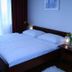 Bilik Tidur