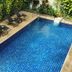 Kolam renang
