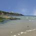 Pantai