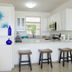 Dapur