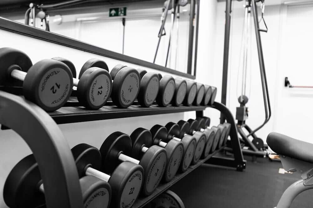 Gim