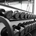 Gim