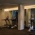 Gim