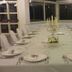 Dewan bankuet