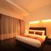 Bilik Tidur