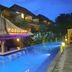 Kolam renang