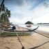 Pantai