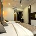 Bilik Tidur