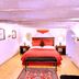 Bilik Tidur