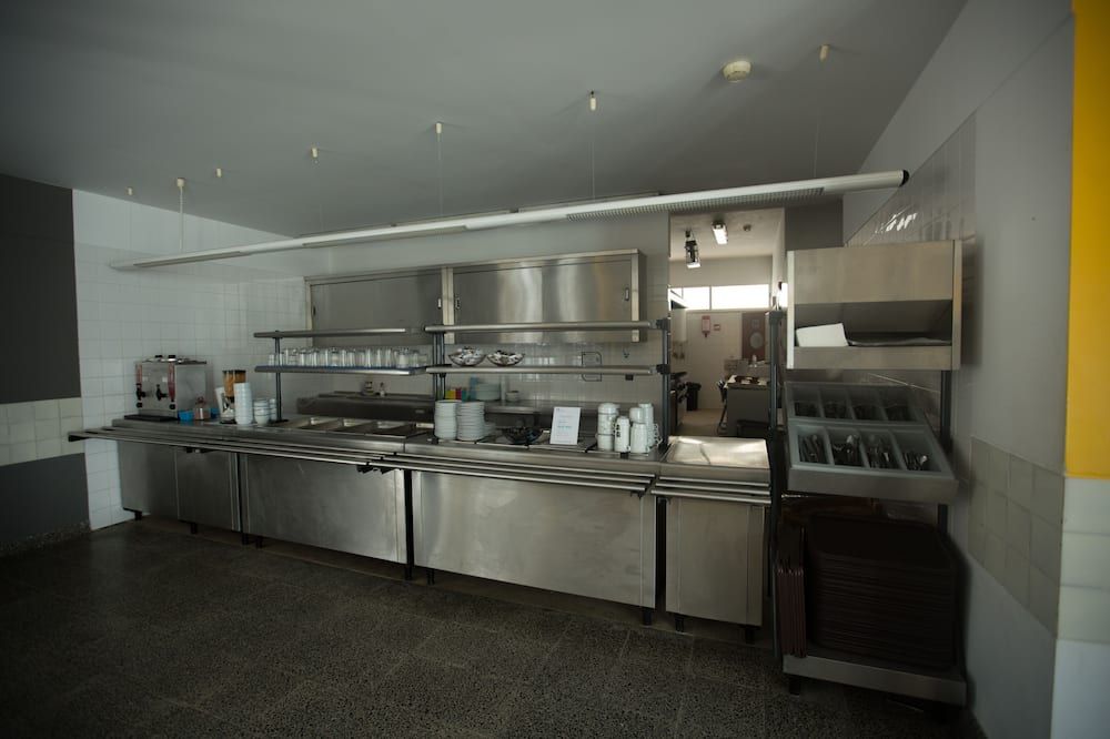 Dapur