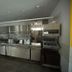 Dapur
