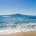 Pantai