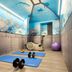 Gim