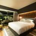 Bilik Tidur