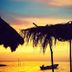 Pantai