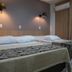 Bilik Tidur