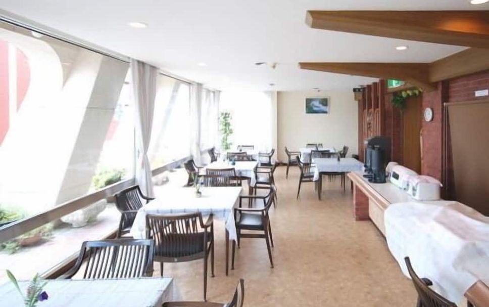 Restoran Gambar