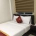 Bilik Tidur