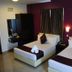 Bilik Tidur