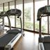 Gim