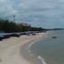 Pantai