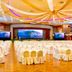 Dewan bankuet
