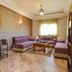 Ruang Tamu