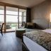Hotel amenity