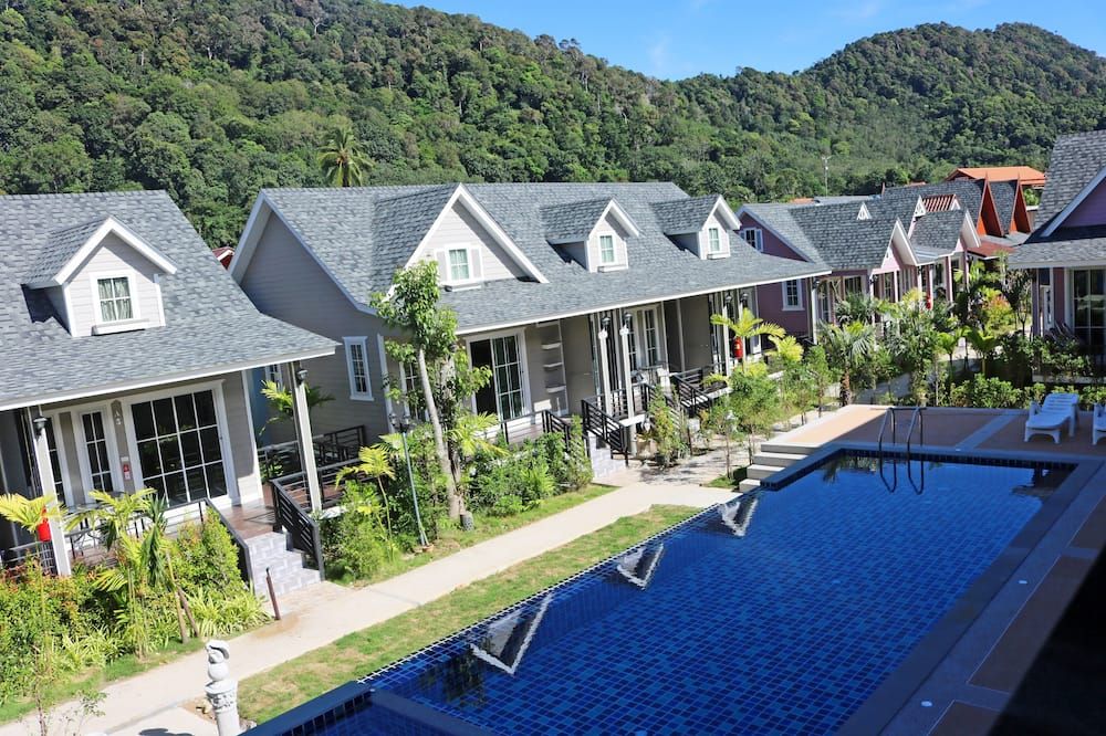 Kolam renang