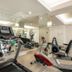 Gim