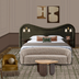 Bilik Tidur