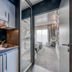 Dapur