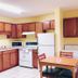 Dapur