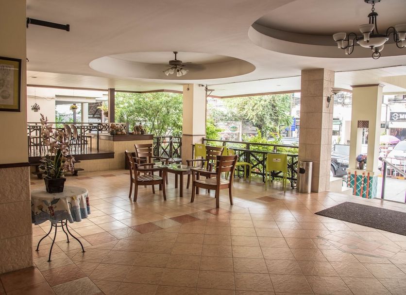 Restoran Gambar