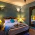 Bilik Tidur