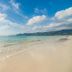 Pantai