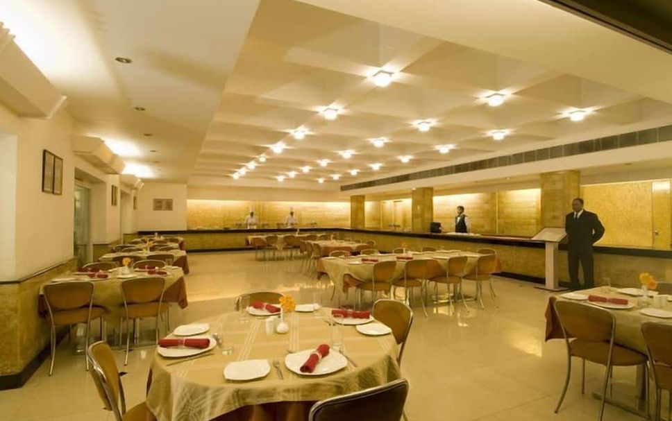 Restoran Gambar