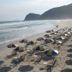 Pantai