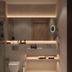 Lain-lain